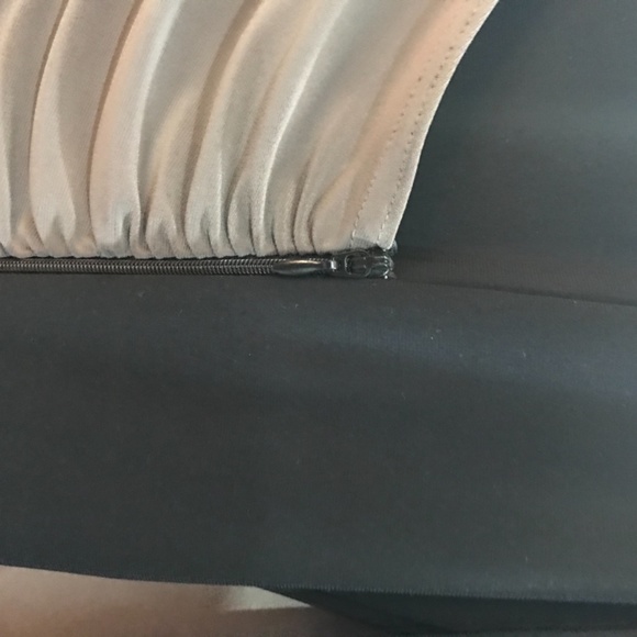 Joseph Ribkoff size 8 dress - Picture 2 of 4